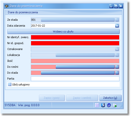 KPRO-PRO PLUS-Clip029